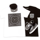 Illustration for article titled New Vans emStar Wars/em Sneakers And Apparel